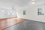 1516 Baychester Ave - Photo 10