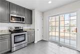 1516 Baychester Ave - Photo 11