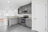1516 Baychester Ave - Photo 12