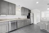 1516 Baychester Ave - Photo 13