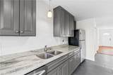 1516 Baychester Ave - Photo 15