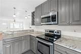 1516 Baychester Ave - Photo 16