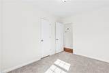 1516 Baychester Ave - Photo 18