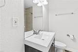 1516 Baychester Ave - Photo 19