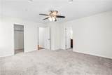 1516 Baychester Ave - Photo 24