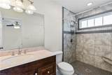 1516 Baychester Ave - Photo 26