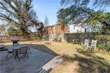 1516 Baychester Ave - Photo 27