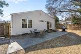 1516 Baychester Ave - Photo 28