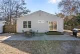 1516 Baychester Ave - Photo 29