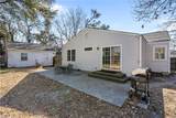 1516 Baychester Ave - Photo 30