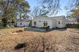 1516 Baychester Ave - Photo 31