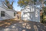1516 Baychester Ave - Photo 32