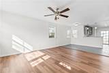 1516 Baychester Ave - Photo 4