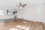 1516 Baychester Ave - Photo 5