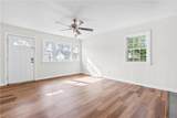 1516 Baychester Ave - Photo 6