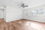 1516 Baychester Ave - Photo 7