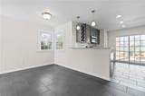 1516 Baychester Ave - Photo 8