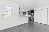 1516 Baychester Ave - Photo 9