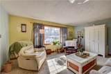 4016 Oak Dr - Photo 5