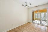 837 Cathedral Dr - Photo 11