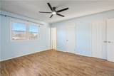 837 Cathedral Dr - Photo 19