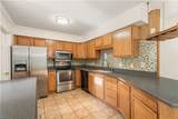 837 Cathedral Dr - Photo 8