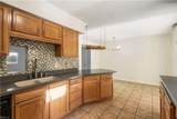 837 Cathedral Dr - Photo 9