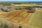 8374 Rolfe (Lot D) Hwy - Photo 2