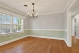 3304 Foxgrove Ln - Photo 13