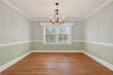 3304 Foxgrove Ln - Photo 14
