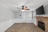 3304 Foxgrove Ln - Photo 16