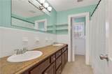 3304 Foxgrove Ln - Photo 24