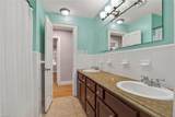 3304 Foxgrove Ln - Photo 25