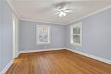 3304 Foxgrove Ln - Photo 26