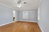 3304 Foxgrove Ln - Photo 27