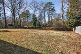 3304 Foxgrove Ln - Photo 29