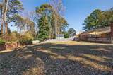 3304 Foxgrove Ln - Photo 4