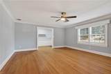 3304 Foxgrove Ln - Photo 7