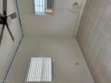 8200 Mona Ave - Photo 10