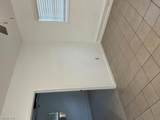 8200 Mona Ave - Photo 11