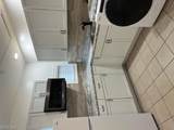 8200 Mona Ave - Photo 2