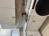 8200 Mona Ave - Photo 3