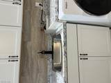 8200 Mona Ave - Photo 4