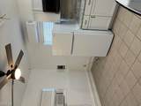 8200 Mona Ave - Photo 7