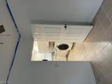 8200 Mona Ave - Photo 8