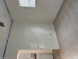 8200 Mona Ave - Photo 9