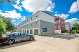 9530 3rd Bay St - Photo 1