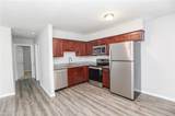 9530 3rd Bay St - Photo 5