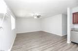 9530 3rd Bay St - Photo 6
