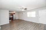 9530 3rd Bay St - Photo 7